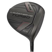 Cleveland Launcher HB Turbo Driver