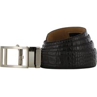 greg norman belt