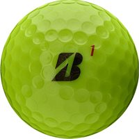 2020 bridgestone tour b rx