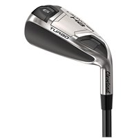 Cleveland Launcher HB Turbo