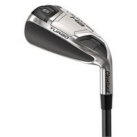 Cleveland Launcher HB Turbo
