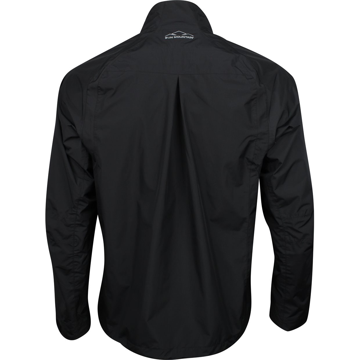 Sun Mountain Cumulus 19/20 Rainwear Apparel at GlobalGolf.com