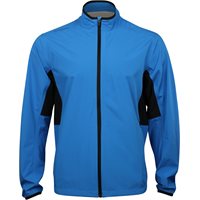 Sun Mountain Monsoon 19/20 Rainwear