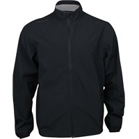 Sun Mountain Monsoon 19/20 Rainwear