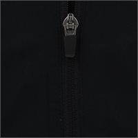 View Sun Mountain Monsoon 19/20 Rainwear Black