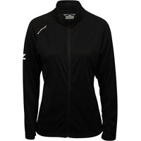 View Sun Mountain Zephyr LT 19/20 Outerwear Black