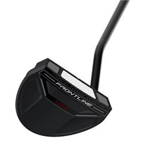 Cleveland Frontline Cero Single Bend