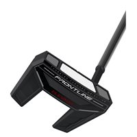 Cleveland Frontline Elevado Slant Neck