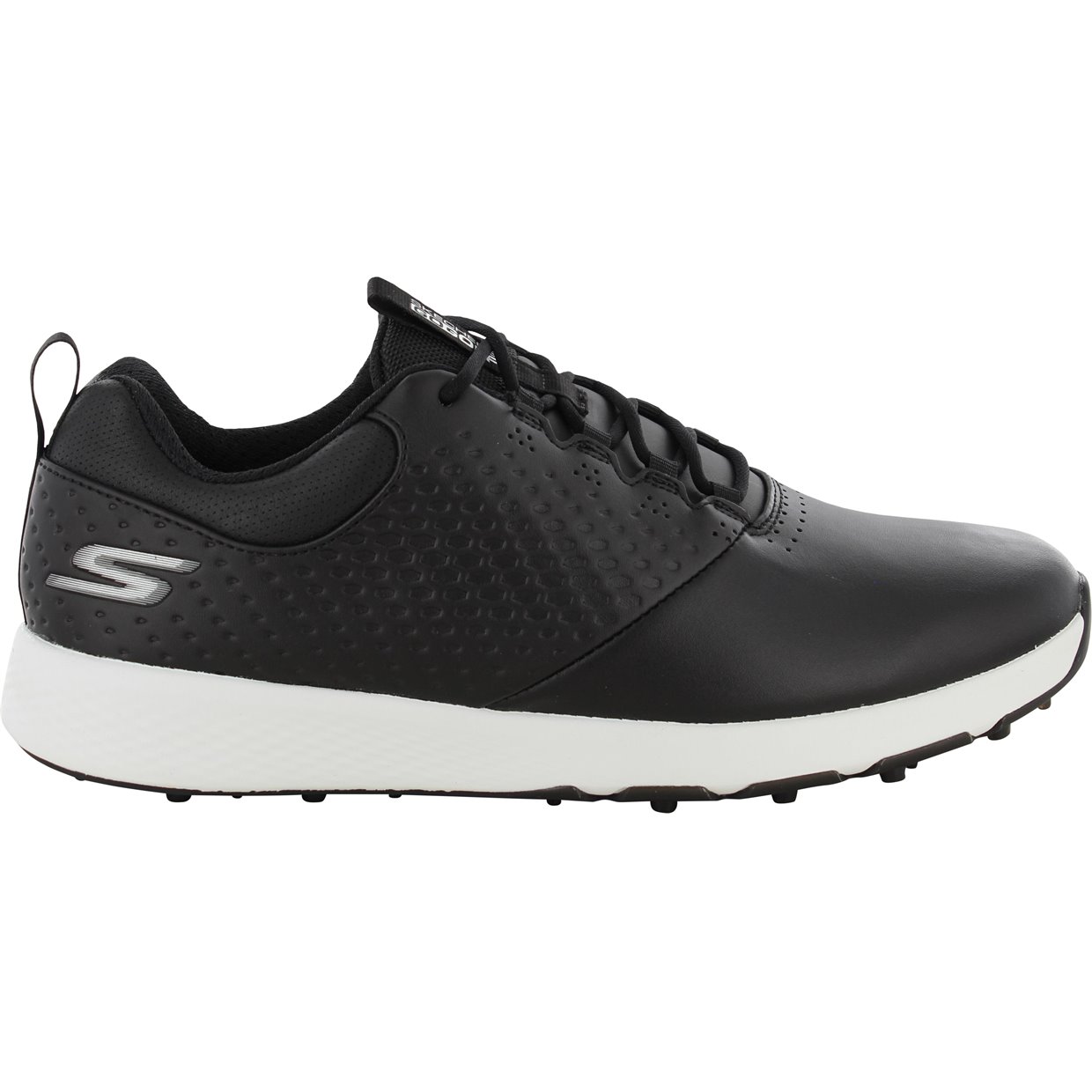 skechers golf elite v4