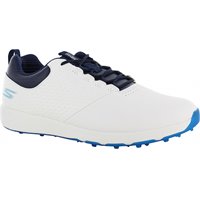 skechers go golf elite 4