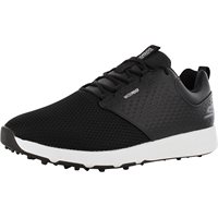 skechers go golf elite v3 golf shoes