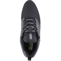 skechers go golf mojo elite