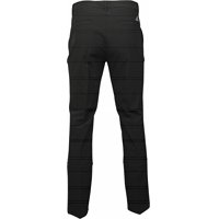 adidas frostguard pants