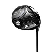 Mizuno ST190
