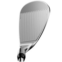 Callaway MD5 JAWS Chrome W Grind Wedge Sand Wedge Golf Club at