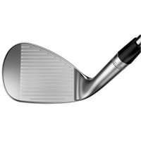 Callaway MD5 JAWS Chrome W Grind Wedge Sand Wedge Golf Club at