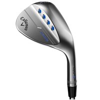 Callaway Wedge Representative Image.