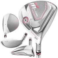 TaylorMade M Gloire