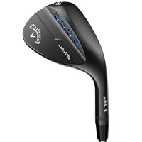 Callaway MD5 JAWS Tour Grey S Grind