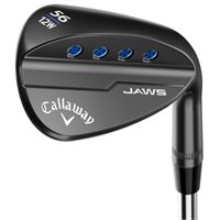 callaway jaws wedge ebay callaway jaws wedge ebay