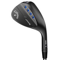 Callaway MD5 JAWS Tour Grey X Grind