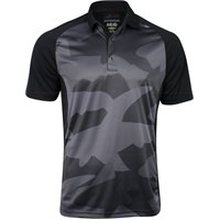 greg norman shark clothing