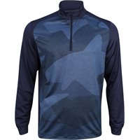 norman shark shirts