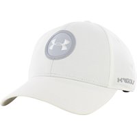 under armour chill hat