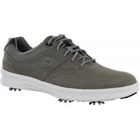 FootJoy Contour Series Golf Shoes at GlobalGolf.ca