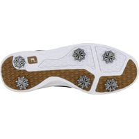 FootJoy Contour Series Golf Shoes at