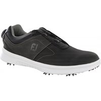 FootJoy Contour Series BOA Golf Shoes at