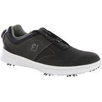 Contour series boa Outlet