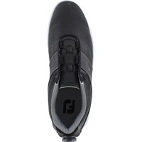 FootJoy Contour Series BOA Golf Shoes at
