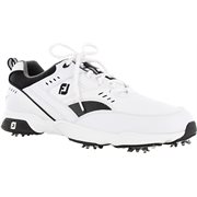 FootJoy Golf Specialty