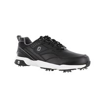 FootJoy Golf Specialty Golf Shoe