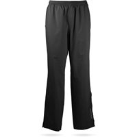 View Sun Mountain Monsoon 19/20 Rainwear Black