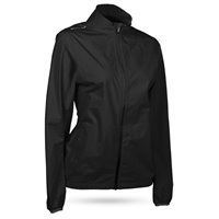 Sun Mountain Monsoon 19/20 Rainwear