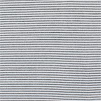 View Puma Champions Shirt Quiet Shade