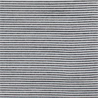 View Puma Champions Shirt Puma Black