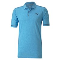 Puma Rancho Shirt
