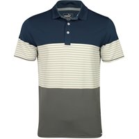 Cloudspun Taylor Shirt