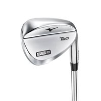 Mizuno T20 Satin Wedge Gap Wedge 50 
