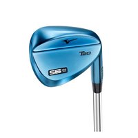 Mizuno T20 Blue Ion Wedge Sand Wedge 54 