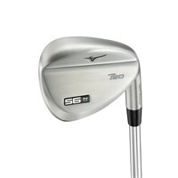 Mizuno T20 Raw Wedge Sand Wedge 54 