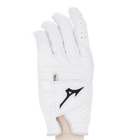 view-360-12.jpg?s=1240