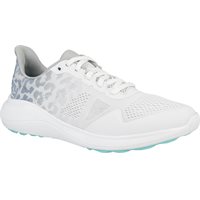 FootJoy FJ Flex Previous Season Shoe Style Spikeless