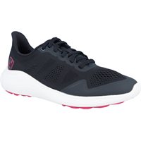 FootJoy FJ Flex Previous Season Shoe Style