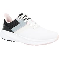 FootJoy FJ Flex Previous Season Shoe Style