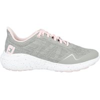 View FootJoy FJ Flex Previous Season Shoe Style Spikeless Heather