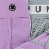 puma weekender 101 shorts